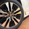 toyota alphard 2020 -TOYOTA--Alphard 3BA-AGH30W--AGH30-9000909---TOYOTA--Alphard 3BA-AGH30W--AGH30-9000909- image 14