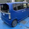 honda n-box 2015 -HONDA--N BOX DBA-JF1--JF1-2404182---HONDA--N BOX DBA-JF1--JF1-2404182- image 4