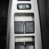 toyota ractis 2010 CFJ1851442 image 25