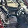 nissan serena 2017 -NISSAN--Serena DAA-GFC27--GFC27-044305---NISSAN--Serena DAA-GFC27--GFC27-044305- image 16