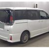 toyota voxy 2021 quick_quick_6AA-ZWR80W_0504447 image 2