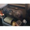toyota passo 2014 -TOYOTA--Passo DBA-KGC30--KGC30-0193884---TOYOTA--Passo DBA-KGC30--KGC30-0193884- image 18
