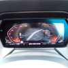 bmw 2-series 2020 -BMW--BMW 2 Series 3BA-7K15--WBA12AK0007F42661---BMW--BMW 2 Series 3BA-7K15--WBA12AK0007F42661- image 13
