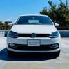 volkswagen polo 2017 -VOLKSWAGEN--VW Polo DBA-6RCJZ--WVWZZZ6RZHU094082---VOLKSWAGEN--VW Polo DBA-6RCJZ--WVWZZZ6RZHU094082- image 5