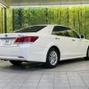 toyota crown 2013 CFJ1515865 image 17