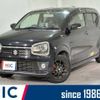 suzuki alto-works 2016 quick_quick_HA36S_HA36S-877874 image 1