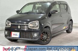 suzuki alto-works 2016 quick_quick_HA36S_HA36S-877874