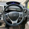 honda freed-hybrid 2012 CFJ1792068 image 13