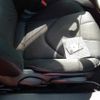 mazda rx-8 2008 -MAZDA--RX-8 SE3P-301592---MAZDA--RX-8 SE3P-301592- image 9