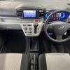 daihatsu mira-e-s 2018 -DAIHATSU--Mira e:s DBA-LA350S--LA350S-0069859---DAIHATSU--Mira e:s DBA-LA350S--LA350S-0069859- image 2