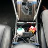 toyota harrier 2014 -TOYOTA--Harrier DBA-ZSU60W--ZSU60-0014722---TOYOTA--Harrier DBA-ZSU60W--ZSU60-0014722- image 23