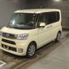 daihatsu tanto 2014 -DAIHATSU--Tanto LA600S-0101394---DAIHATSU--Tanto LA600S-0101394- image 1