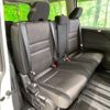 nissan serena 2019 -NISSAN--Serena DAA-GFC27--GFC27-181845---NISSAN--Serena DAA-GFC27--GFC27-181845- image 10