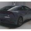 toyota prius 2024 quick_quick_6AA-ZVW60_4023799 image 2