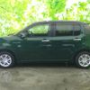 toyota passo 2017 quick_quick_DBA-M700A_M700A-0084543 image 2