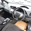 nissan leaf 2017 GOO_JP_700054078630250518001 image 40
