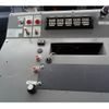 hino ranger 2004 CFJ1509151 image 33