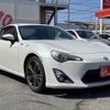 toyota 86 2013 -TOYOTA--86 DBA-ZN6--ZN6-026122---TOYOTA--86 DBA-ZN6--ZN6-026122- image 14