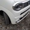 suzuki wagon-r 2021 -SUZUKI--Wagon R Smile 5AA-MX91S--MX91S-115296---SUZUKI--Wagon R Smile 5AA-MX91S--MX91S-115296- image 5