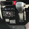 subaru justy 2023 CFJ1732694 image 13