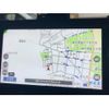 mitsubishi delica-d5 2019 -MITSUBISHI--Delica D5 3DA-CV1W--CV1W-2111785---MITSUBISHI--Delica D5 3DA-CV1W--CV1W-2111785- image 21