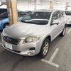 toyota vanguard 2007 AF-ACA33-5138549 image 1