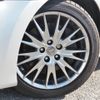 lexus gs 2018 -LEXUS--Lexus GS DAA-GWL10--GWL10-7003163---LEXUS--Lexus GS DAA-GWL10--GWL10-7003163- image 9