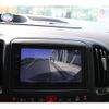 fiat 500 2013 -FIAT--Fiat 500 ﾌﾒｲ--ZFA19900005029855---FIAT--Fiat 500 ﾌﾒｲ--ZFA19900005029855- image 8