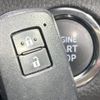 toyota harrier 2014 -TOYOTA--Harrier DBA-ZSU60W--ZSU60-0026746---TOYOTA--Harrier DBA-ZSU60W--ZSU60-0026746- image 7