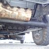 subaru sambar-truck 2000 CFJ1661654 image 34