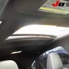 lexus nx 2015 -LEXUS--Lexus NX AYZ10--1007119---LEXUS--Lexus NX AYZ10--1007119- image 12