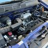 honda stepwagon 1996 CFJ9429304 image 25