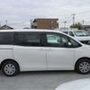 toyota noah 2018 -TOYOTA--Noah ZRR80G--ZRR80G-0405448---TOYOTA--Noah ZRR80G--ZRR80G-0405448- image 23