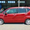 daihatsu move 2015 CFJ1607986 image 30