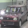 suzuki alto-lapin 2011 -SUZUKI--Alto Lapin HE22S-203413---SUZUKI--Alto Lapin HE22S-203413- image 5