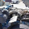 hino ranger 2014 CFJ1603930 image 25