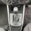 toyota raize 2022 NIKYO_RP95555 image 9