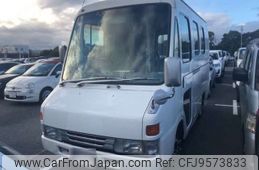 toyota quick-delivery 2000 -TOYOTA--QuickDelivery Van KK-BU280K--BU280K-0003225---TOYOTA--QuickDelivery Van KK-BU280K--BU280K-0003225-