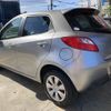 mazda demio 2012 -MAZDA--Demio DBA-DE3FS--DE3FS-539697---MAZDA--Demio DBA-DE3FS--DE3FS-539697- image 11