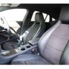 mercedes-benz cla-class 2017 -MERCEDES-BENZ--Benz CLA DBA-117942--WDD1179422N481481---MERCEDES-BENZ--Benz CLA DBA-117942--WDD1179422N481481- image 17