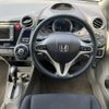 honda insight 2009 -HONDA--Insight DAA-ZE2--ZE2-1170226---HONDA--Insight DAA-ZE2--ZE2-1170226- image 17