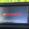daihatsu taft 2021 -DAIHATSU--Taft 6BA-LA900S--LA900S-0037487---DAIHATSU--Taft 6BA-LA900S--LA900S-0037487- image 5