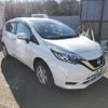 nissan note 2019 quick_quick_DBA-E12_E12-643591 image 2