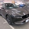 mazda cx-5 2018 AF-KF2P-203114 image 3