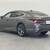 lexus ls 2018 -LEXUS--Lexus LS DAA-GVF55--GVF55-6002778---LEXUS--Lexus LS DAA-GVF55--GVF55-6002778- image 15