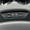 toyota harrier 2021 -TOYOTA--Harrier 6BA-MXUA80--MXUA80-0053174---TOYOTA--Harrier 6BA-MXUA80--MXUA80-0053174- image 3