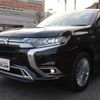 mitsubishi outlander-phev 2018 quick_quick_5LA-GG3W_GG3W-0603380 image 13