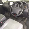 toyota townace-van 2018 CFJ1610216 image 4