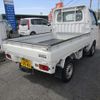 daihatsu hijet-truck 2009 -DAIHATSU 【奈良 480 2581】--Hijet Truck EBD-S211P--S211P-0051098---DAIHATSU 【奈良 480 2581】--Hijet Truck EBD-S211P--S211P-0051098- image 14