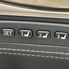 lexus gs 2016 CFJ1661004 image 10